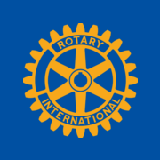 (c) Rotary-aarau.ch